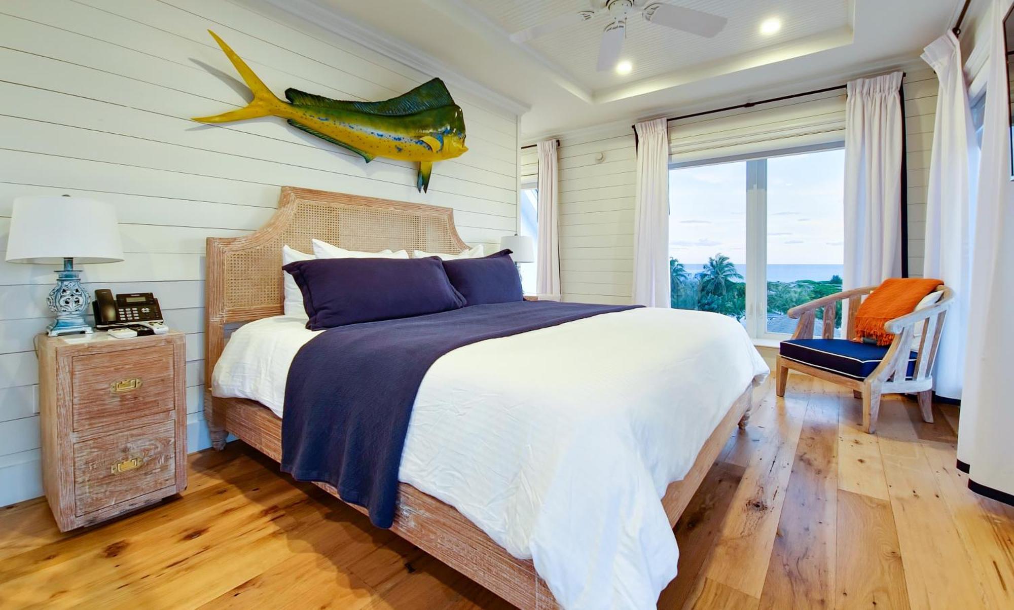 Chub Cay Resort&Marina Zewnętrze zdjęcie